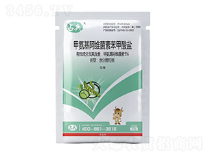 5%�װ������S���ر������}-ռ��-�t̫�