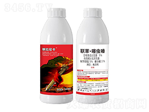 5%�������x�-�S���Ῠ-�t̫�