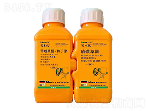 33%�����ͪ���ض���+20%���ǲ�ͪ-Ц����-�f��