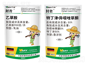 900�����Ҳݰ�+55%�ض��򡤮��f���ͪ-��ʡ-�f��