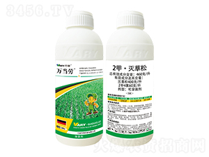 460��/��2�ס������-�f����-�f��