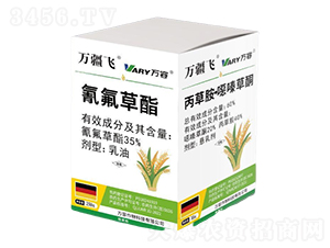 35%�������+60%���ݰ����fາ�ͪ-�f���w-�f��