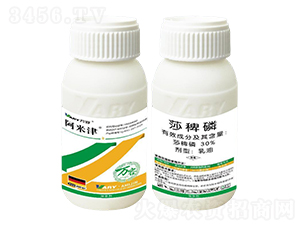 30%ɯ����-���׽�-�f��