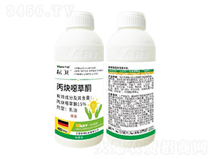 15%��Ȳ�f��ͪ-���l-�f��