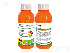 8%�h��ͪ-��݃|-�f��