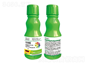 8%�h��ͪ90��-��݃|-�f��