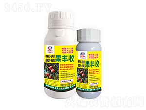 �ſ��Ҙ���ҹ��S��-�����r��