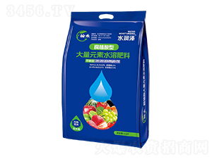 ƽ���͸�ֲ���ʹ���Ԫ��ˮ�ܷ���-ˮ��(r��n)��-����