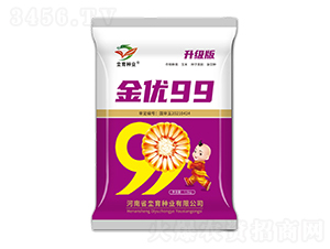 ����99-���׷N��-�h���N�I