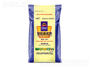 ���ܸߵ���-������-����S