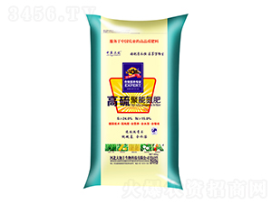 ������ܵ���-�м���-����S