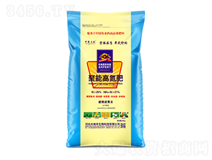 ���ܸߵ���-�м���-����S