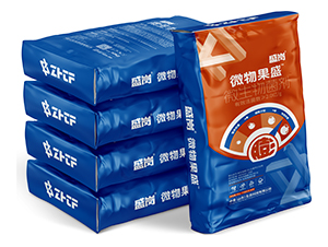 ΢�������-΢���ʢ-ʢ��-�л����B