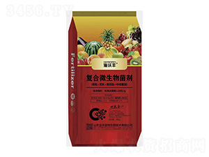 �S�����͏ͺ�΢�������-�����S-��������