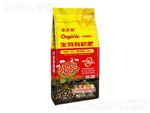 ��Z�������ЙC(j��)��-ʩ����-�Θs����