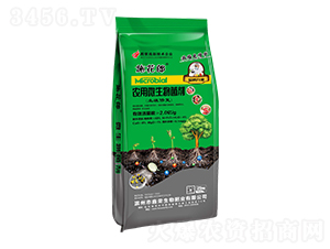 �r��΢�������(�����ޏ�)25kg-ʩ����-�Θs����