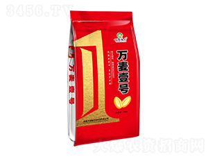 �f��Ҽ̖15kg-�f�ҼZ�}-�f���Z