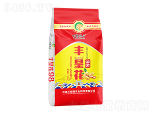 �����N��-�S�ʻ�98-�f���Z