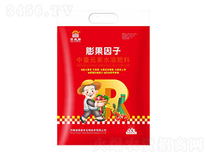 ����Ԫ��ˮ�ܷ���-�������-��ɭ�κ�