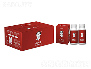 ���ø����-�t���t-Ԭ��߿�