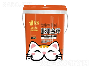 ΢�������-������-��؈�r�I