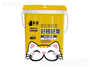 ΢�������-�ø��ù�-��؈�r�I