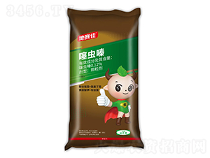 0.12%���x�ˎ��-��ِ��-�ú����� 