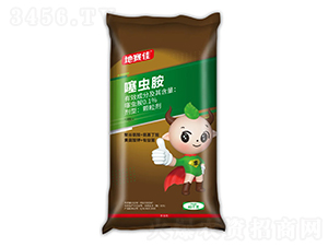 0.1%���x��ˎ��-��ِ��-�ú����� 