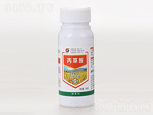 50%���ݰ�����-�L�p�rˎ