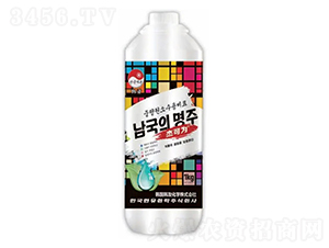 ���݄���H-�ܿɞ�-�n�ѻ��W