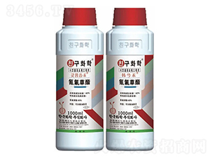 ˮ������݄������������-�`��ʡ����+�n���-�n�ѻ��W