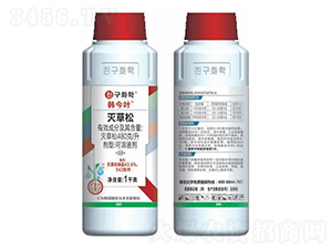 ˮ������݄�������ɣ�-�n���~-�n�ѻ��W