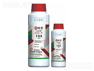 ˮ������݄���ɯ���ף�-�`��ʡ��ɯ+�n�Ѱ��_��-�n�ѻ��W