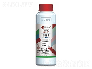 ˮ������݄���ɯ���ף�-�n��ɯ-�n�ѻ��W