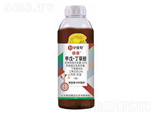 ˮ������݄������졤���ݰ���-����-�n�ѻ��W