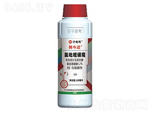 ˮ������݄��������׻�����-�n���~-�n�ѻ��W