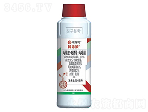 ˮ������݄������ݰ��������ݡ����fͪ��-�n����-�n�ѻ��W