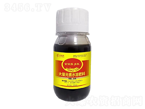 ���Ĵ���Ԫ��ˮ�ܷ�-��؈�