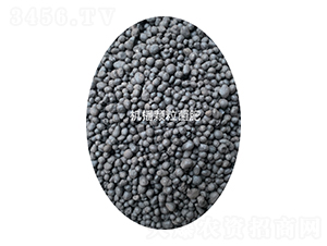 �C���w�������ЙC����-�����ַʘI