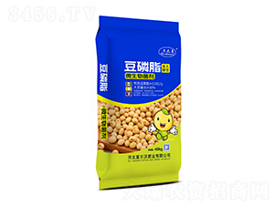 ����֬�l�ʹ�΢�������-ľ֮��-�����ַʘI