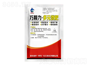 ���w������Ԫ΢��-�����r