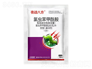 10�����x��������-ҹ��˷�-���ׁ�