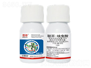 30%����ζ�x��-����-���ׁ�