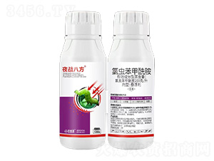 500�����x��������-ҹ��˷�-���ׁ�