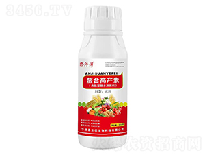 ���ϸ߮a��-������-��������