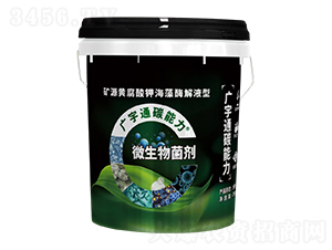 �VԴ�S����⛺���ø��Һ��΢�������-̼����-�V��ͨ