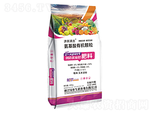 �������ЙC�w��-���r����-�G�r����