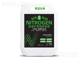 �ڽ�VԴ�ЙC����(�ߵ���)420-0-0-��ï����