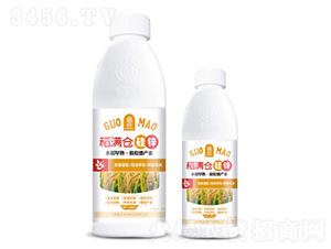 ���M�}�衤�\-��ï����