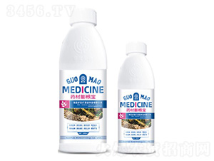 ˎ�������-��ï����